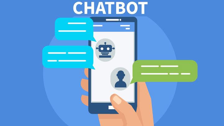Apple to Develop Its Own AI Chatbot to Rival ChatGPT
