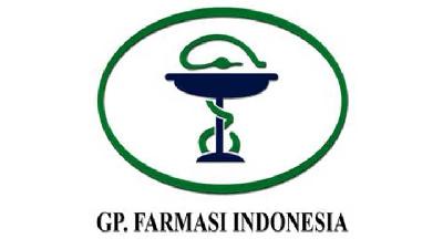 GP Farmasi: DNA Babi Bukan Kesengajaan Pabrikan