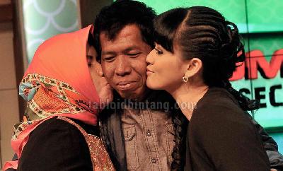 Mudik Lebaran, Maskapai Yakin Penjualan Tiket Pesawat 