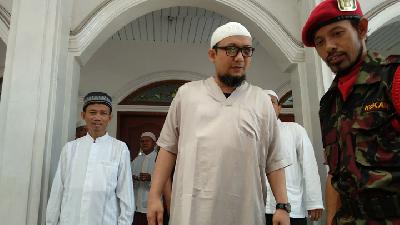 Kasus Novel Baswedan, Polisi Periksa 68 Saksi dan 91 Toko Kimia