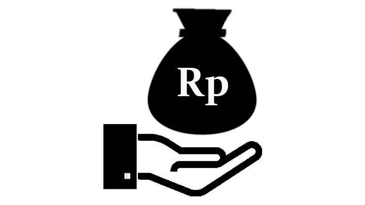 Foreign Worker Permits Grease Money
