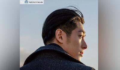 Mengenal Sukagawa di Jepang, Kota Kelahiran Dean Fujioka