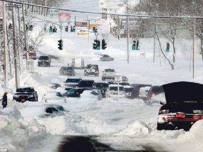 Avalanches in Pakistan Kill at Least 67