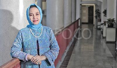 BMKG Imbau Masyarakat Tiru Cara Orang Jepang Hadapi Gempa