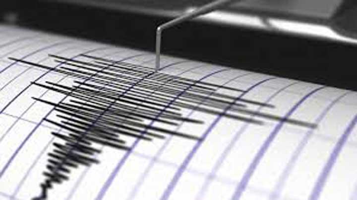 Latest Earthquakes in Indonesia: Karawang and Nabire Shaken by Tremors