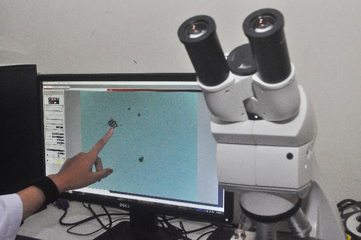 Indonesia's Microplastic Consumption is the Highest in the World, Here's Why