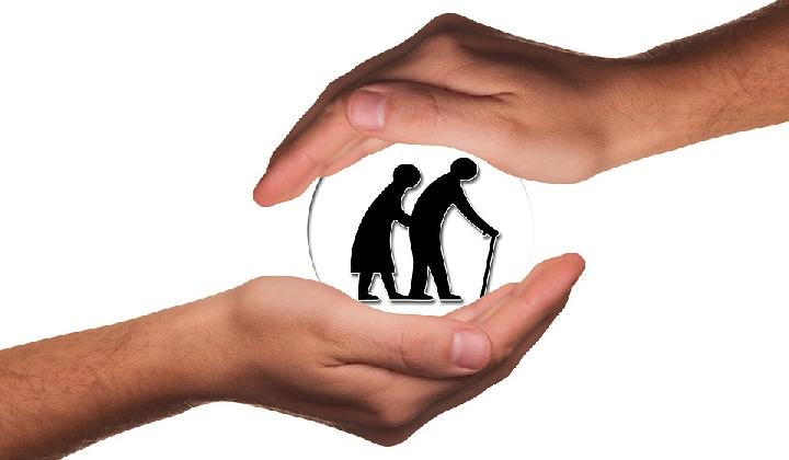 Retire on 1 Million? Only Few Americans Have It, Here's the Data
