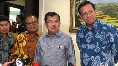 Restitusi Pajak Akan Dipercepat, Nilainya Naik 10 Kali Lipat