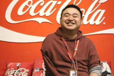 Minta Coca Cola saat Selamat Gempa, Nasib Pria Cina Berubah