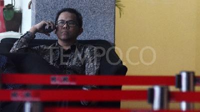 Digugat Rp 11 M, Garuda Indonesia Biayai Korban Rp 200 Juta