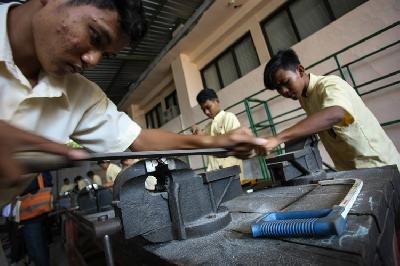 Tips dalam Memulai dan Menjalani Kewirausahaan