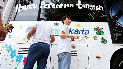 Bentuk Akses Pendidikan Buat Difabel Sesuai Ragam Disabilitas