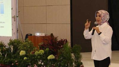 Kelola Blok Rokan, Pertamina Janjikan Hemat Devisa USD 4 Miliar