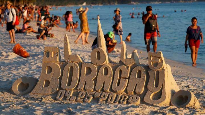Philippines to Launch Digital Nomad Visa
