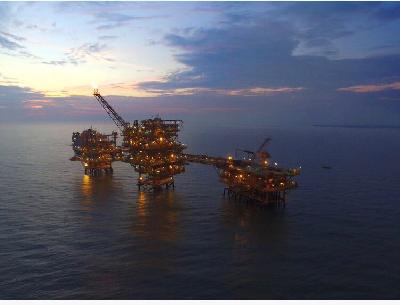 Saka Lanjutkan Komitmen Eksplorasi dan Pengembangan Migas di Indonesia