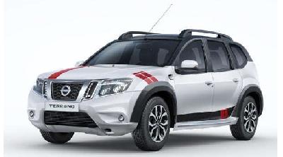 Kaki-kaki Mobil Bermasalah? Cek 6 Komponen Ini 