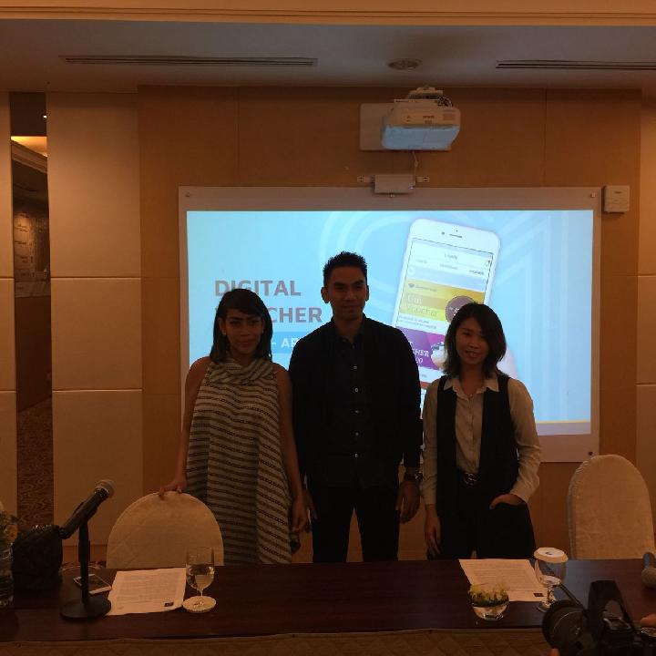 Agung Sedayu Retail Perkenalkan SedayuOne Membership