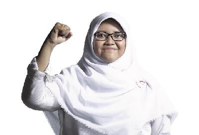 Nyanyian Bagi Orang Dengan Masalah Kejiwaan