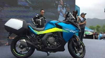 adu kemampuan nissan terra dan toyota fortuner siapa unggul