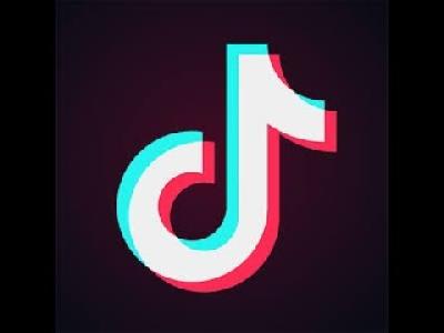 Pemblokiran Aplikasi Tik Tok dan Popularitas Bowo Alpenliebe