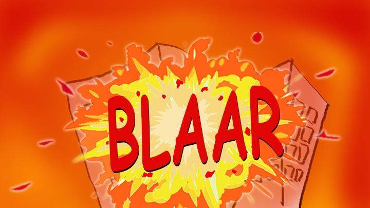 Two Killed, Several Injured in U.S. Steel Factory Explosion