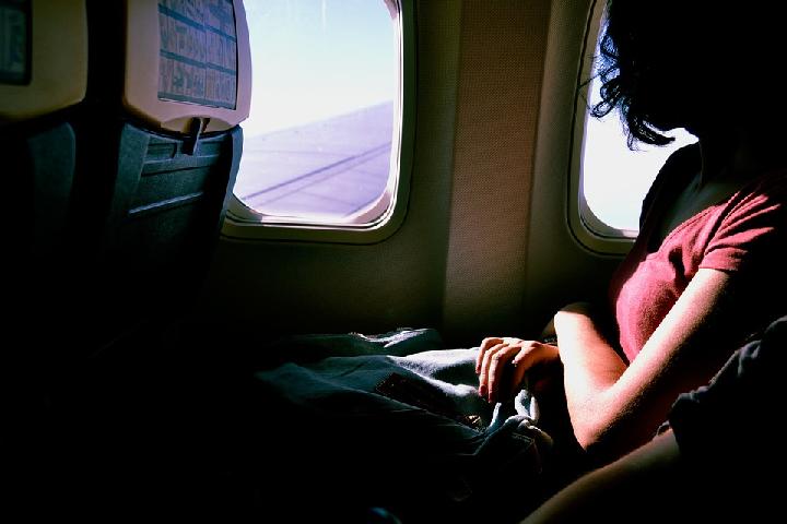Essential Travel Tips as Covid-19 Makes a Comeback