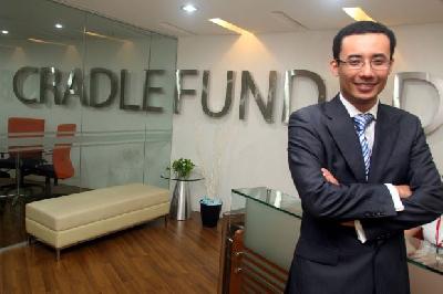 Sosok Nazrin, CEO Startup Malaysia Yang Tewas Akibat Ledakan HP