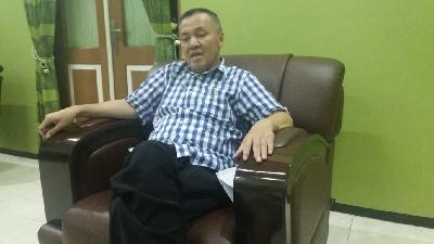 Periksa ASN Tanpa Seizin Plt Bupati, 3 Pejabat Lumajang Dicopot