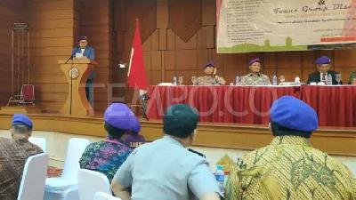 Lihat Hasil Pilkada 2018, PAN Optimistis Hadapi Pemilu 2019