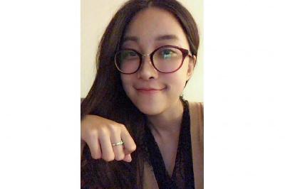 Artis Taiwan Ini Tak Mau Dikaitkan dengan Najib Razak