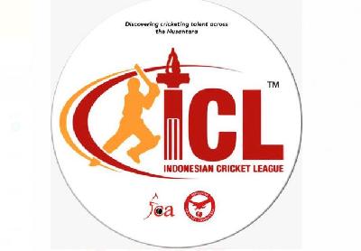 Liga Cricket Indonesia 2018 Mulai Digelar, Diikuti Delapan Tim