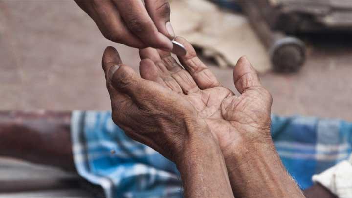 Cuban Minister Resigns After Claiming Beggars Are Faking It