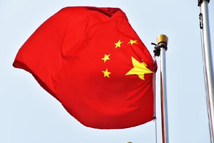 China Can Live with Pakistan's Slow Progress on Belt and Road Initiative