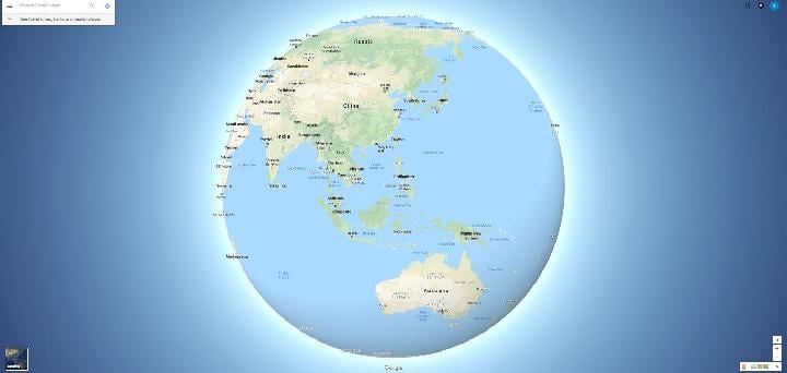 10 Easiest Countries to Obtain Citizenship