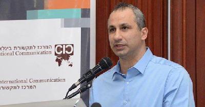 Jurnalis Israel: Pilot Uni Emirat Arab Bombardir Gaza Palestina