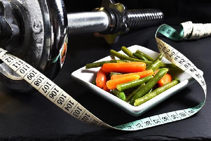 5 Morning Habits to Support Weight Loss