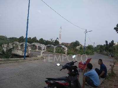 Kasus Tawuran, Polisi Bebaskan 13 Pelajar SMAN 32 Jakarta