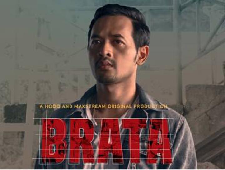 Nikmati Drama Epik Brata di HOOQ