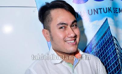 jodoh online jodoh online