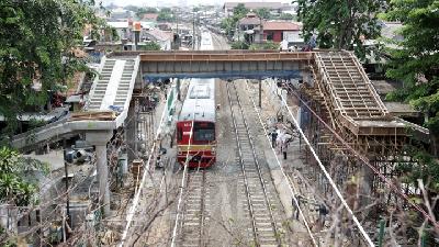 Situs Raksasa Ditemukan Dekat Rumah Nabi Ibrahim - Tekno 