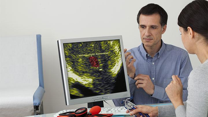 Mighty Little Tools to Tackle Cancer