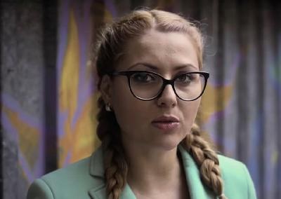 Jurnalis Investigasi Bulgaria Diperkosa dan Dibunuh