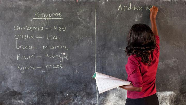 Bima District in Indonesia Faces Worrying Increase in Honorary Teachers