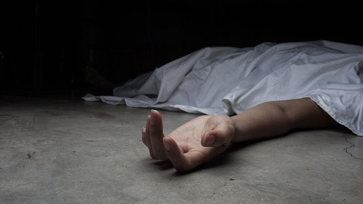 Police Review CCTV in Probe of Young Diplomat's Death in Central Jakarta