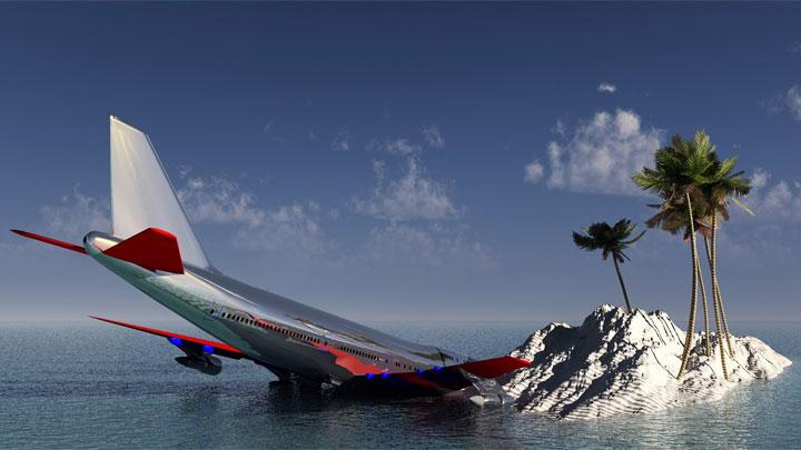 BREAKING NEWS: Air India Aircraft Carrying 242 Passengers Crashes