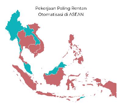 Kemal Mochtar Sempat Sering Gagal Diet, Ternyata Ini 