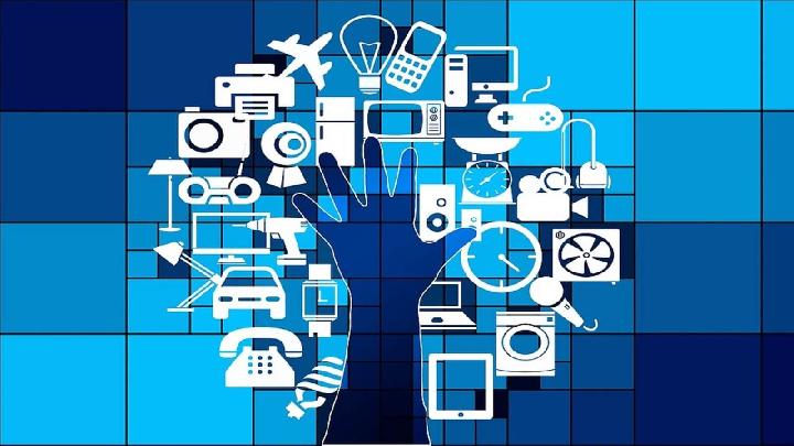 FBI Warns of Malware Infiltrating Chinese IoT Devices