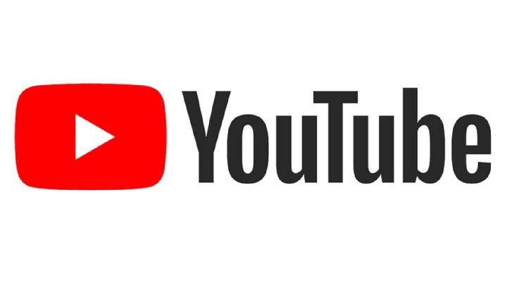 Lupa Judul Lagu? Coba Bersiul dan YouTube akan Menemukannya 