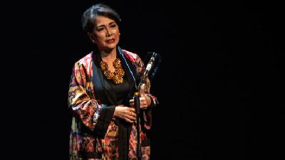 Ini Perbedaan All New Nissan Livina dengan Xpander, Pilih 