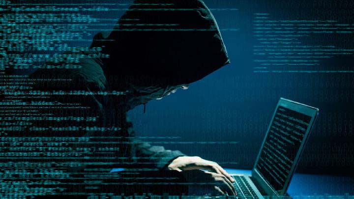 Widespread Website Hacking Linked to Online Gambling Ads, Experts Respond